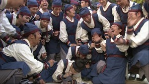 Painter of the Wind.E05.081008.HDTV.X264.720p.MOOHAN.avi - 00365