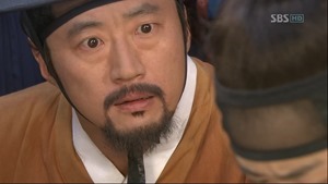 Painter of the Wind.E05.081008.HDTV.X264.720p.MOOHAN.avi - 00370