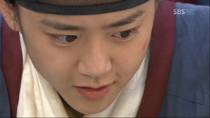 Painter of the Wind.E05.081008.HDTV.X264.720p.MOOHAN.avi - 00372