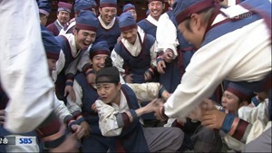 Painter of the Wind.E05.081008.HDTV.X264.720p.MOOHAN.avi - 00374