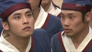 Painter of the Wind.E05.081008.HDTV.X264.720p.MOOHAN.avi - 00377