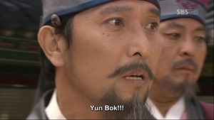 Painter of the Wind.E05.081008.HDTV.X264.720p.MOOHAN.avi - 00378