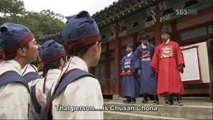 Painter of the Wind.E05.081008.HDTV.X264.720p.MOOHAN.avi - 00381