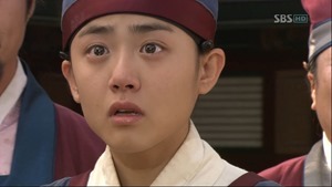 Painter of the Wind.E05.081008.HDTV.X264.720p.MOOHAN.avi - 00382