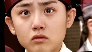 Painter of the Wind.E05.081008.HDTV.X264.720p.MOOHAN.avi - 00384