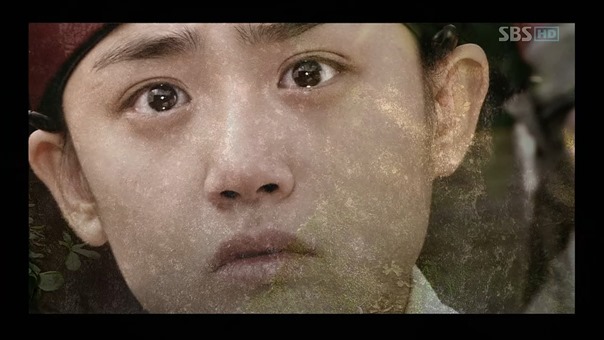 Painter of the Wind.E05.081008.HDTV.X264.720p.MOOHAN.avi - 00387