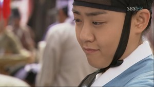 Painter of the Wind.E06.081009.HDTV.X264.720p.MOOHAN.avi - 00094