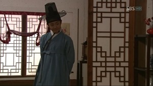 Painter of the Wind.E06.081009.HDTV.X264.720p.MOOHAN.avi - 00097