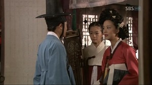 Painter of the Wind.E06.081009.HDTV.X264.720p.MOOHAN.avi - 00099