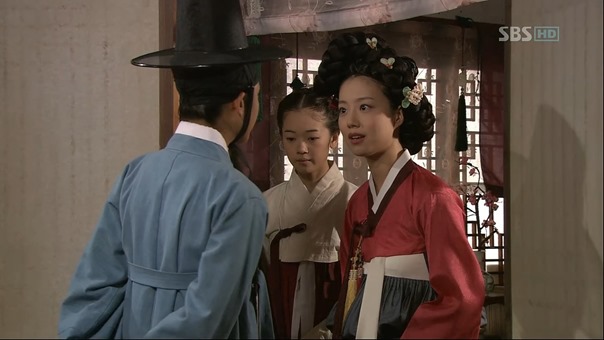 Painter of the Wind.E06.081009.HDTV.X264.720p.MOOHAN.avi - 00105