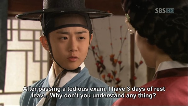 Painter of the Wind.E06.081009.HDTV.X264.720p.MOOHAN.avi - 00112