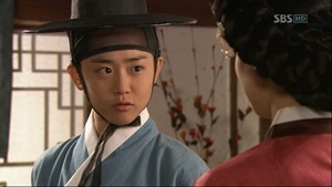 Painter of the Wind.E06.081009.HDTV.X264.720p.MOOHAN.avi - 00113