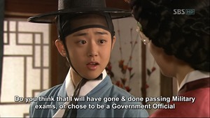 Painter of the Wind.E06.081009.HDTV.X264.720p.MOOHAN.avi - 00118