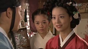 Painter of the Wind.E06.081009.HDTV.X264.720p.MOOHAN.avi - 00128