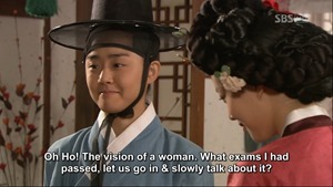 Painter of the Wind.E06.081009.HDTV.X264.720p.MOOHAN.avi - 00130