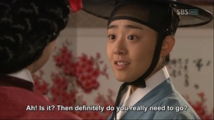 Painter of the Wind.E06.081009.HDTV.X264.720p.MOOHAN.avi - 00145