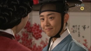 Painter of the Wind.E06.081009.HDTV.X264.720p.MOOHAN.avi - 00156