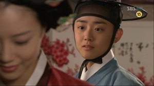 Painter of the Wind.E06.081009.HDTV.X264.720p.MOOHAN.avi - 00158