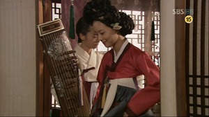 Painter of the Wind.E06.081009.HDTV.X264.720p.MOOHAN.avi - 00159