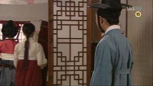 Painter of the Wind.E06.081009.HDTV.X264.720p.MOOHAN.avi - 00162