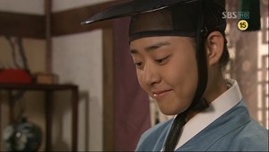 Painter of the Wind.E06.081009.HDTV.X264.720p.MOOHAN.avi - 00165