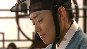 Painter of the Wind.E06.081009.HDTV.X264.720p.MOOHAN.avi - 00225