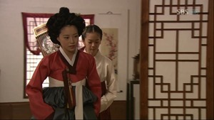 Painter of the Wind.E06.081009.HDTV.X264.720p.MOOHAN.avi - 00228