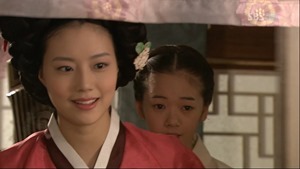 Painter of the Wind.E06.081009.HDTV.X264.720p.MOOHAN.avi - 00232