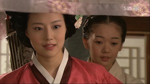 Painter of the Wind.E06.081009.HDTV.X264.720p.MOOHAN.avi - 00235