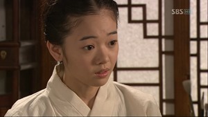 Painter of the Wind.E06.081009.HDTV.X264.720p.MOOHAN.avi - 00247