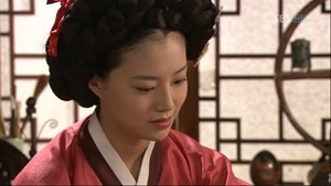 Painter of the Wind.E06.081009.HDTV.X264.720p.MOOHAN.avi - 00248