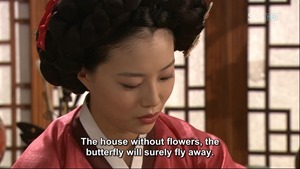 Painter of the Wind.E06.081009.HDTV.X264.720p.MOOHAN.avi - 00250