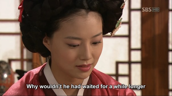 Painter of the Wind.E06.081009.HDTV.X264.720p.MOOHAN.avi - 00251