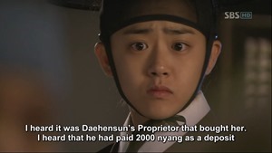 Painter of the Wind.E06.081009.HDTV.X264.720p.MOOHAN.avi - 00386