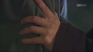 Painter of the Wind.E06.081009.HDTV.X264.720p.MOOHAN.avi - 00396