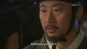 Painter of the Wind.E06.081009.HDTV.X264.720p.MOOHAN.avi - 00400