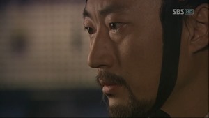 Painter of the Wind.E06.081009.HDTV.X264.720p.MOOHAN.avi - 00403