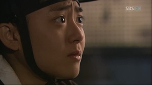 Painter of the Wind.E06.081009.HDTV.X264.720p.MOOHAN.avi - 00404