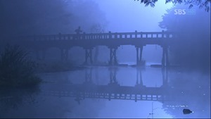 Painter of the Wind.E06.081009.HDTV.X264.720p.MOOHAN.avi - 00410