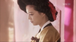 Painter of the Wind.E06.081009.HDTV.X264.720p.MOOHAN.avi - 00415