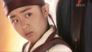 Painter of the Wind.E06.081009.HDTV.X264.720p.MOOHAN.avi - 00418