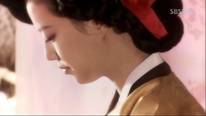 Painter of the Wind.E06.081009.HDTV.X264.720p.MOOHAN.avi - 00419