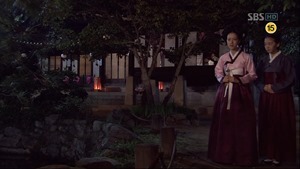 Painter of the Wind.E06.081009.HDTV.X264.720p.MOOHAN.avi - 00425