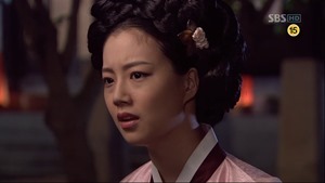 Painter of the Wind.E06.081009.HDTV.X264.720p.MOOHAN.avi - 00427