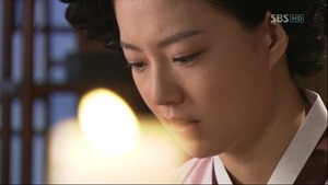 Painter of the Wind.E06.081009.HDTV.X264.720p.MOOHAN.avi - 00451