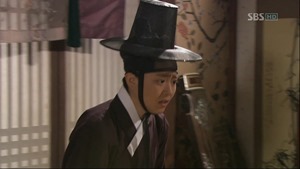 Painter of the Wind.E06.081009.HDTV.X264.720p.MOOHAN.avi - 00458