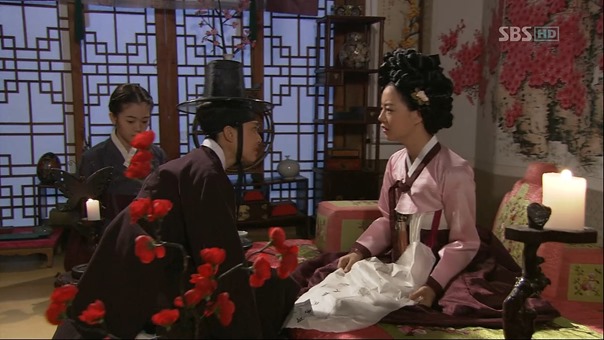 Painter of the Wind.E06.081009.HDTV.X264.720p.MOOHAN.avi - 00462