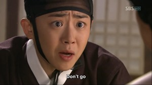 Painter of the Wind.E06.081009.HDTV.X264.720p.MOOHAN.avi - 00463