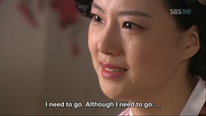 Painter of the Wind.E06.081009.HDTV.X264.720p.MOOHAN.avi - 00467