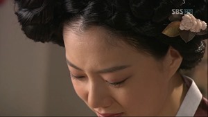 Painter of the Wind.E06.081009.HDTV.X264.720p.MOOHAN.avi - 00468